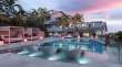 Pool & views
