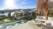 Pool & views