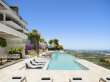 Pool & views