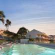Pool & views