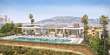 Pool & views