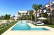 Pool & views
