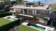 Pool & views