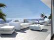 Pool & views