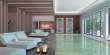 Pool & views