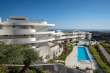 Pool & views