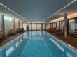 Pool & views