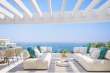Pool & views