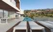 Pool & views