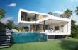 Pool & views