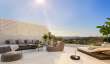 Pool & views