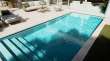 Pool & views
