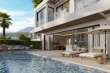 Pool & views
