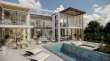 Pool & views