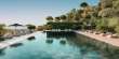 Pool & views