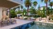 Pool & views