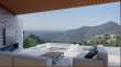 Pool & views