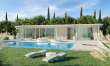 Pool & views