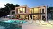 Pool & views
