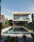 Pool & views
