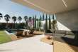 Pool & views