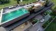 Pool & views