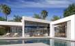 Pool & views