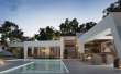 Pool & views