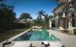 Pool & views