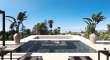 Pool & views