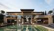 Pool & views