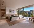 Pool & views
