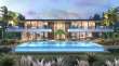 Pool & views