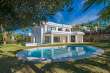 Pool & views