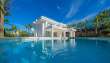 Pool & views