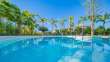 Pool & views