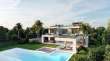 Pool & views