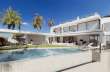 Pool & views