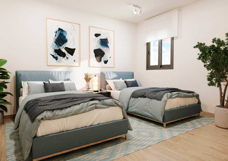 full-gallery21