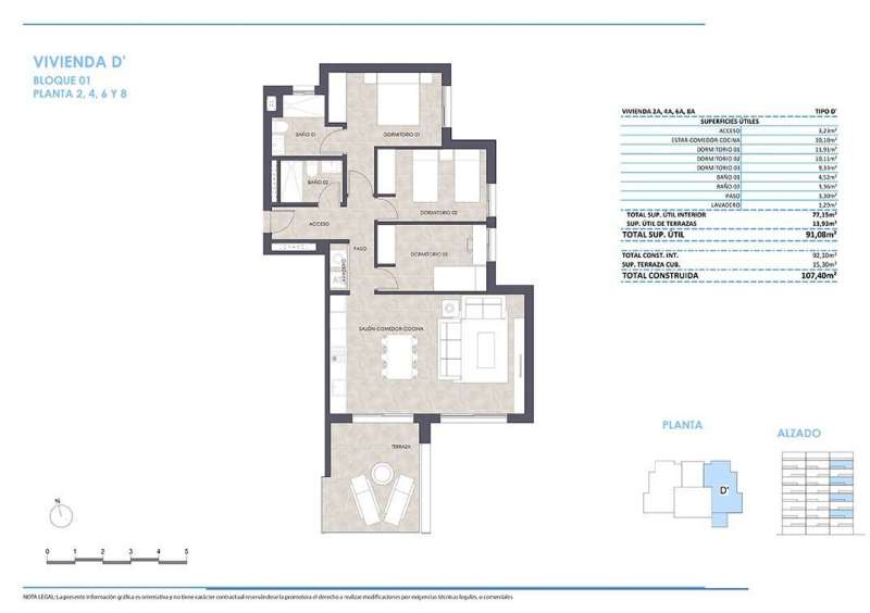 floor-plan-0