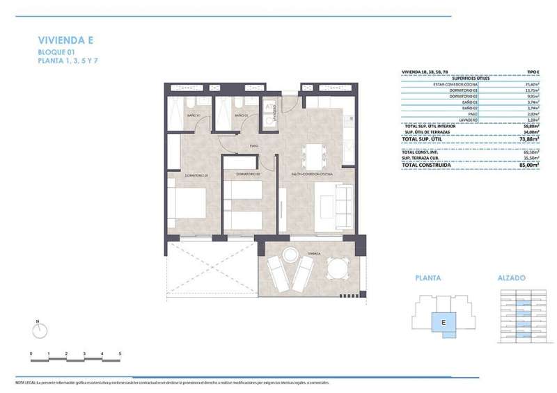 floor-plan-0