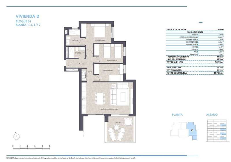 floor-plan-0