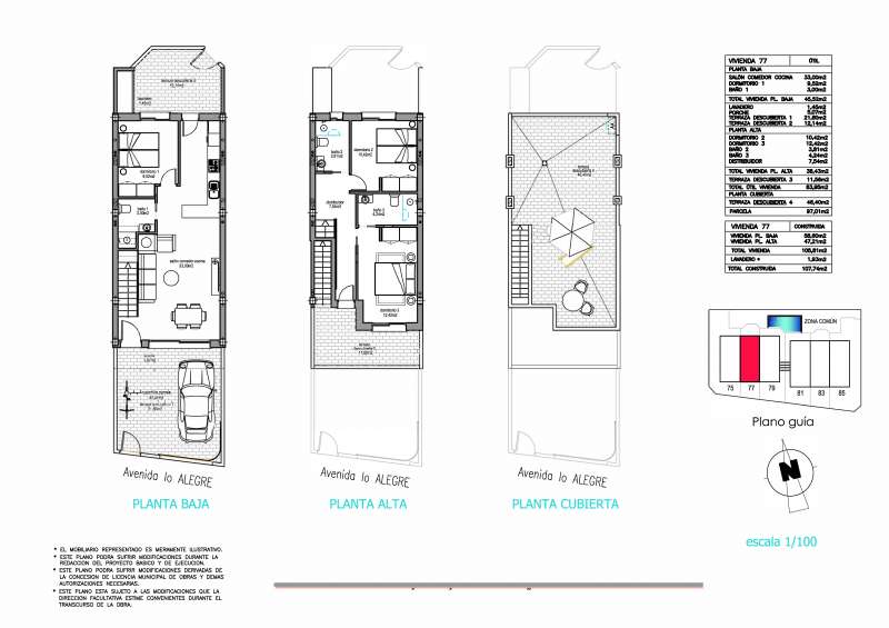 floor-plan-0