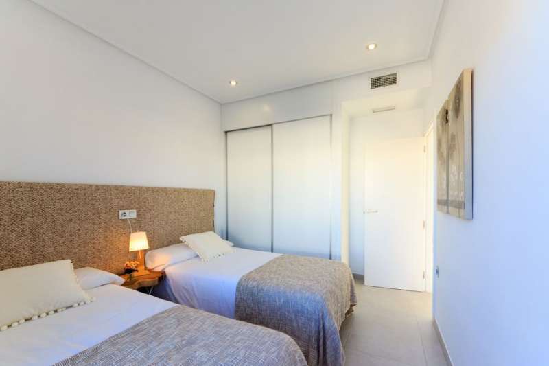 full-gallery28