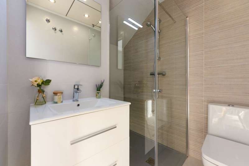 full-gallery28