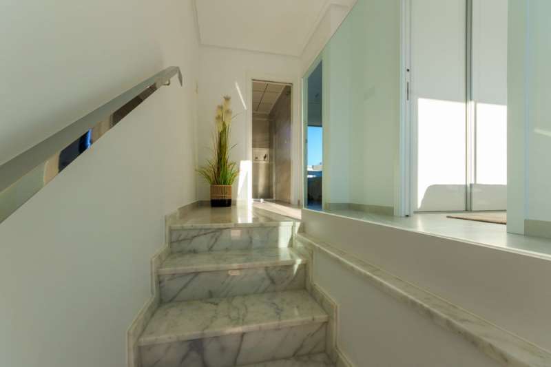 full-gallery28