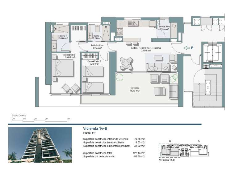 floor-plan-0
