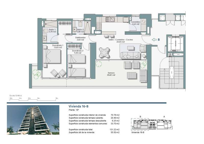 floor-plan-0