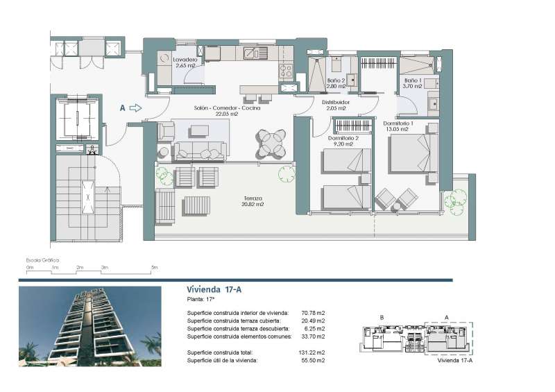 floor-plan-0