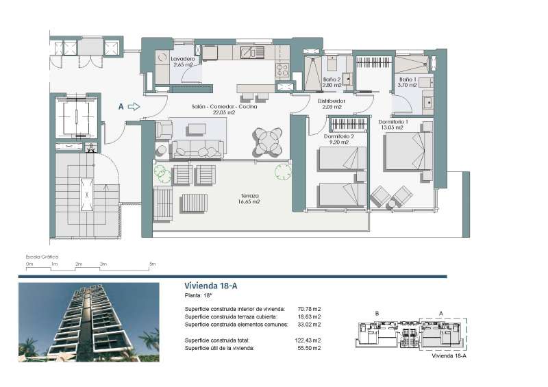 floor-plan-0